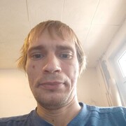 ���������� ������, ���� ������� ������, 38 ���, ������������ ��� ������, ����� � ���������, ���������