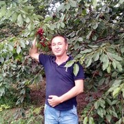  ,   , 60 ,   ,   