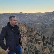  ,   , 36 ,     , c , 