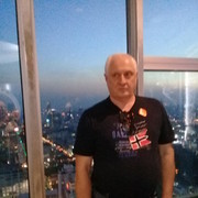  ,   , 67 ,   ,   , c 