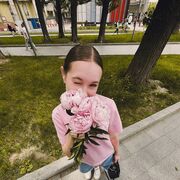  -,   , 23 ,   ,   