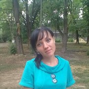  ,   k, 35 ,   