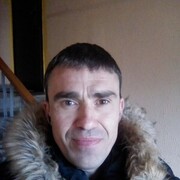 ���������� �����, ���� ������� ������, 47 ���, ������������ ��� ������, ����� � ���������, c�������� ���������