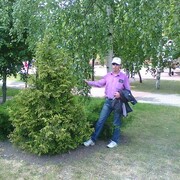 ���������� �������, ���� ������� ��������, 34 ����, ������������ ��� ������, ����� � ���������, c�������� ���������, ���������