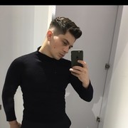  ,   , 24 ,   