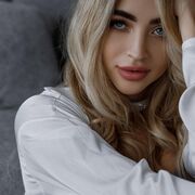  ,   Margo, 36 ,   ,   