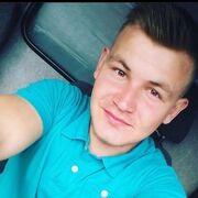  ,   , 27 ,   ,   