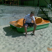 ���������� ������, ���� ������� Alexandr, 33 ����, ������������ ��� ������, ����� � ���������, c�������� ���������