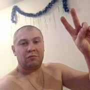  ,   , 39 ,   ,   