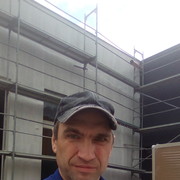  ,   , 51 ,   ,   , c 