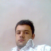 ,   Sher1986, 38 ,   ,   , c 