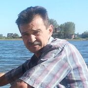 ���������� ���������, ���� ������� ��������, 61 ���, ������������ ��� ���������