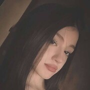 ���������� ������, ���� ������� ����, 26 ���, ������������ ��� ������, ����� � ���������