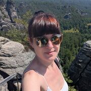  Meissen,   , 44 ,   c 
