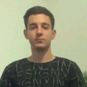 ���������� �����������, ���� ������� �����, 28 ���, ������������ ��� ������, ����� � ���������