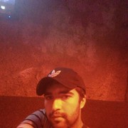  -,   , 30 ,   