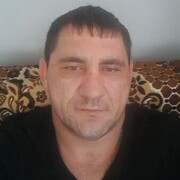 ���������� �����������, ���� ������� ����, 37 ���, ������������ ��� ������, ����� � ���������