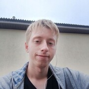 ���������� ���������, ���� ����� ������, 22 ����, ������������ ��� ������, ����� � ���������