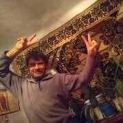  -,   , 48 ,   ,   