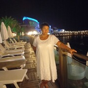  Mimarsinan,  Wera, 53