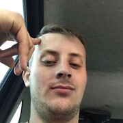 ���������� ������, ���� ����� ����, 25 ���, ������������ ��� ������, ����� � ���������, c�������� ���������, ���������