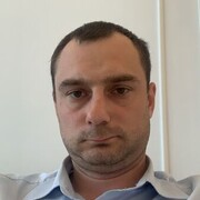 ���������� ���������, ���� ������� ������, 35 ���, ������������ ��� ������, ����� � ���������, c�������� ���������, ���������