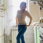  ,   , 49 ,     , c 