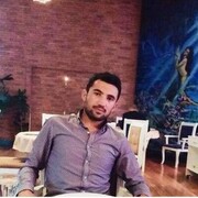  ,   Arnold, 32 ,   ,   , 