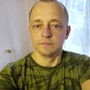  ,    , 42 ,   ,   , c , 