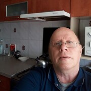  ,   Jonas, 64 ,   ,   , c 