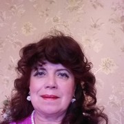  ,   , 66 ,   ,   , c 