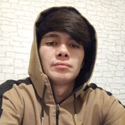  ,   , 21 ,   ,   