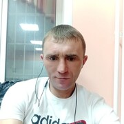  ,   Alexander, 45 ,   ,   , c 
