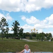 ���������� ���������, ���� ������� ���������, 59 ���, ������������ ��� ������, ����� � ���������, c�������� ���������