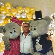 ���������� ���������, ���� ������� �����, 46 ���, ������������ ��� ������, ����� � ���������