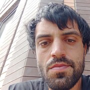  ,  , 31