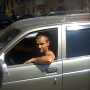  ,   , 33 ,     , c 