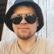  ,   , 28 ,   ,   , c 
