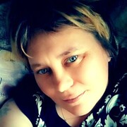 ���������� �����, ���� ������� ˸��, 34 ����, ������������ 