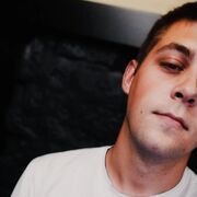   ,  , 23