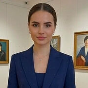 ���������� ������, �����