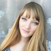  ,   Anechka, 32 ,   ,   