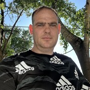 ���������� ���������, ���� ������� ����, 36 ���, ������������ ��� ������, ����� � ���������, c�������� ���������, ���������