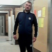 ���������� �����, ���� ������� ������, 43 ����, ������������ ��� ������, ����� � ���������, c�������� ���������