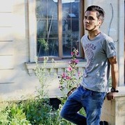 ���������� ���������, ���� ������� AIBEK, 33 ����, ������������ ��� ������