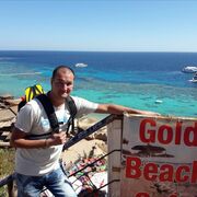  Ludwigshafen am Rhein,   , 36 ,   ,   , c , 