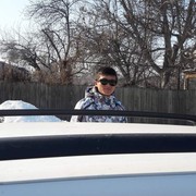 ���������� ������, ���� ������� ���������, 31 ���, ������������ ��� ������, ����� � ���������, c�������� ���������