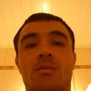  ,   , 35 ,   ,   , 