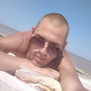 ���������� ������-��-����, ���� ������� �����, 41 ���, ������������ ��� ������, ����� � ���������