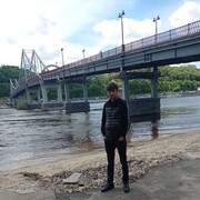  ,   , 25 ,   ,   